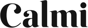 Calmi 3
